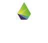 铸石展览（上海）有限公司代理及运营会展项目
