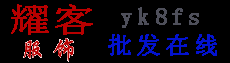 yk8
