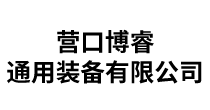 首页