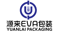 EVA收纳包