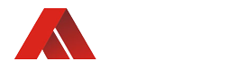 富士峰铝合金梯子