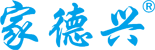 胶泥瓷砖胶