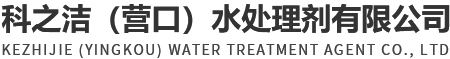 工业清洗厂家