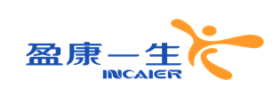 盈康生命互联网医院