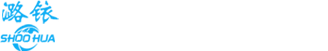 无缝钢管