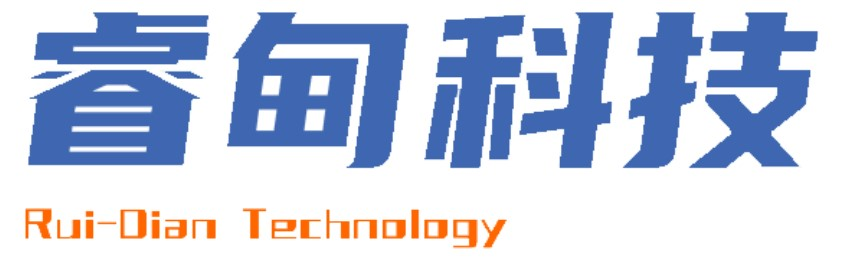 首页