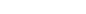 冲孔网