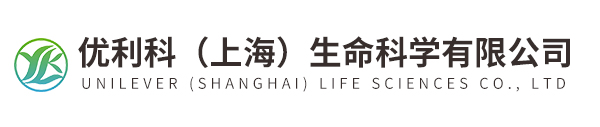 源性成分试剂盒