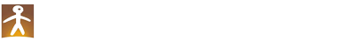 河南省尤里卡生物科技有限公司