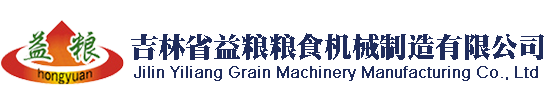 高粱筛选机