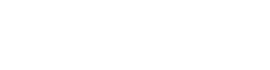 驼奶粉