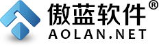 医疗器械软件