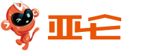 亚仑商城