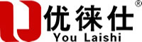 佛山优徕仕金属装饰制品有限公司