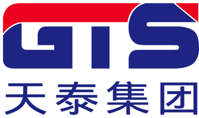山东天泰钢塑有限公司