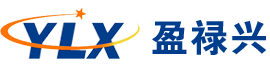 条码扫描枪厂家