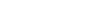 炎陵房产