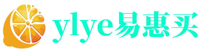 一路益生活