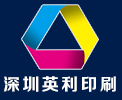 彩盒印刷厂专注彩盒包装印刷