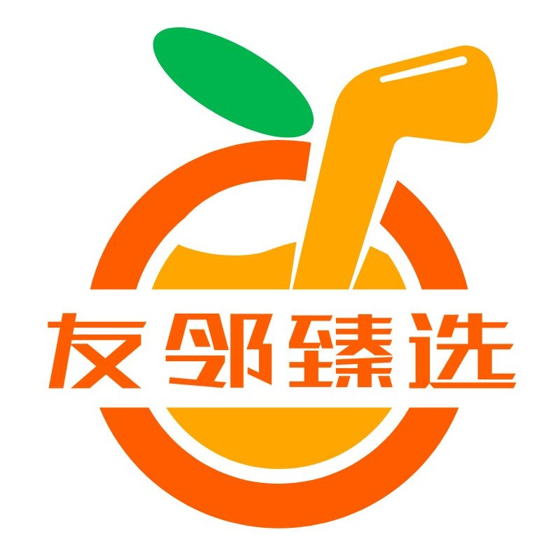 大连依斯特科技有限公司