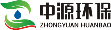 广西生态智慧产业园