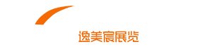 上海逸美宸展览有限公司