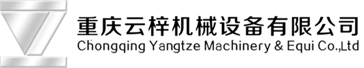 YME