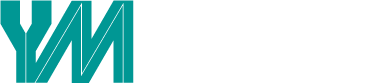 南宁广告设计制作