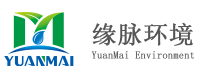 正渗透