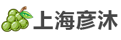 上海彦沐