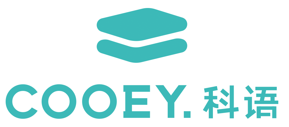 科语寝居全系列产品全国招商加盟中