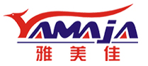 武汉雅美佳联合新材料有限公司