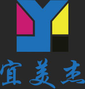 深圳地产吊旗