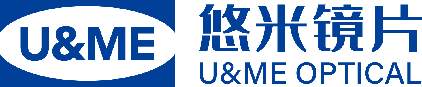 悠米