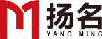 扬名商标转让