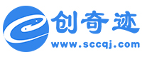 创奇迹科技