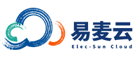 售楼部风控