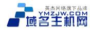 英杰电脑网站建设