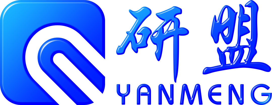 广州研盟智控科技有限公司