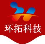 云南环拓科技有限公司官方网站