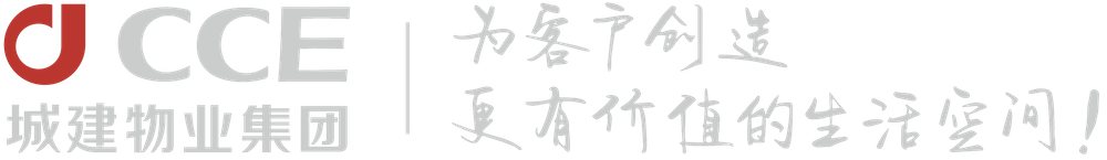 首页