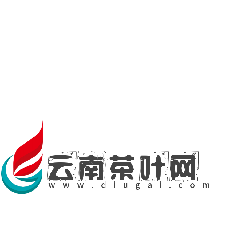 茶叶的泡法，功效和作用，以及喝茶的一些好处
