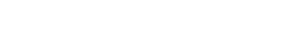 昆明职业装定制
