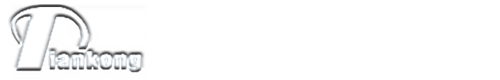 云南配电柜