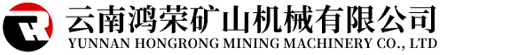首页