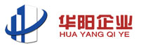 华阳企业官网