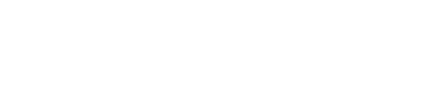 云南基因检测