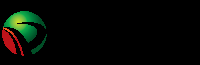 云南建材