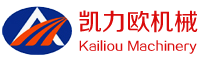 叉车，美国科朗叉车，徐工叉车、杭州叉车,,搬运设备,机械设备.液压叉车,三菱叉车,叉车,二手叉车出售，仓储设备，叉车维修，叉车配件，叉车租赁，五金器件。