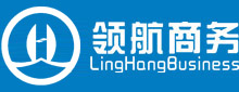 云南领航商务有限公司，云南注册投资公司，昆明注册投资公司，云南投资公司注册，昆明投资公司注册，云南投资公司代办，昆明投资公司代办，昆明投资公司如何注册